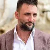 potitoizzo