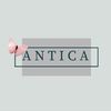 antica_22