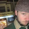 nicksinthecity