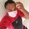 henrytaylor38