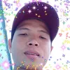 phucvothanh3