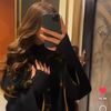 aalotibi94