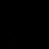 ssooso030