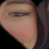 romaa1233