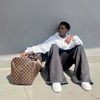 offlexstyles