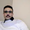 hassanoussakout0