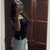 mady_er