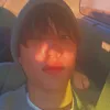 roses_and_you0