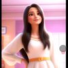 snehadaswani2