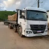 paulo.alexandre.de