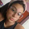 dudaa_ramoss0