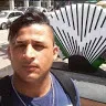 marcelolima912