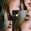 euu_naty_25k