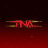 TNA Wrestling