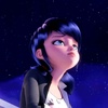 miraculousladybug9944