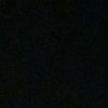 qudah.laale_