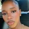 nqwenela_m