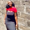 mariane.46