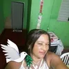 mariadeuzimaralmeida