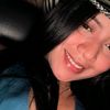 mariaborgesg28