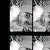 lilipi234
