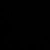abramshehata0
