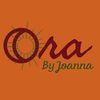 ora_byjoanna