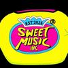 sweetmusicinc