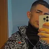 lanniberisha