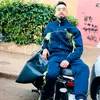driss21amir
