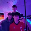 aaron_1893_1997