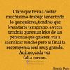 alejxandra22