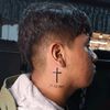 ffjamesjr10