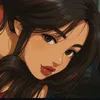 www.tiktok.comblessing20