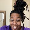 rosecitygirl6