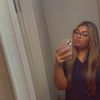 brittneysanders08242