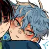 yu.yay_