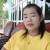 user76318944051896