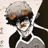 alexis_nes_81