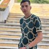 halimboss18