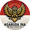 timnas_garuda_ina