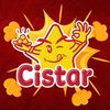 seblak_cistar