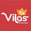 Vilasfestas