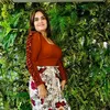marcileneoliveira23