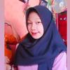 rina_milik_roy