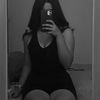 ana.j..s