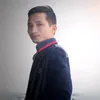 nguyenbui1333