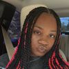 moneymakinnai