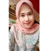 yuliasutraneka177