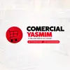 comercialyasmim